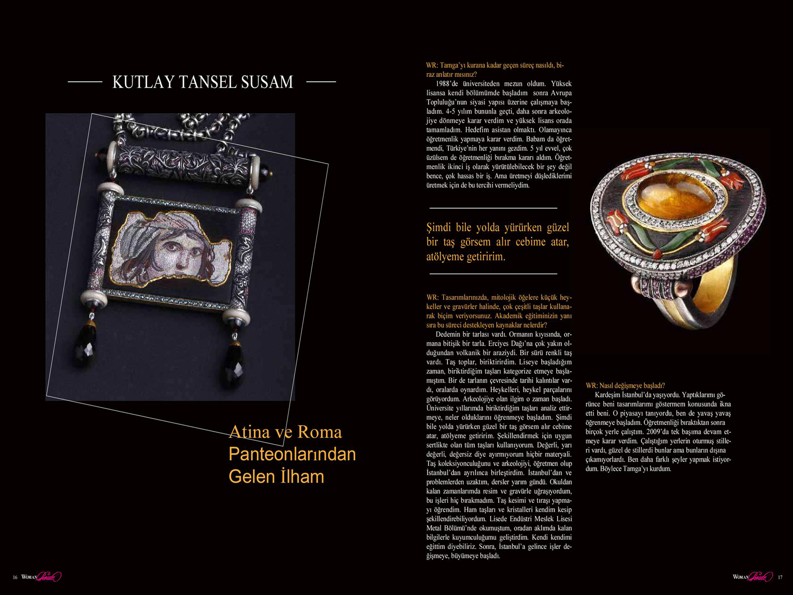 Nullam euismod commodo