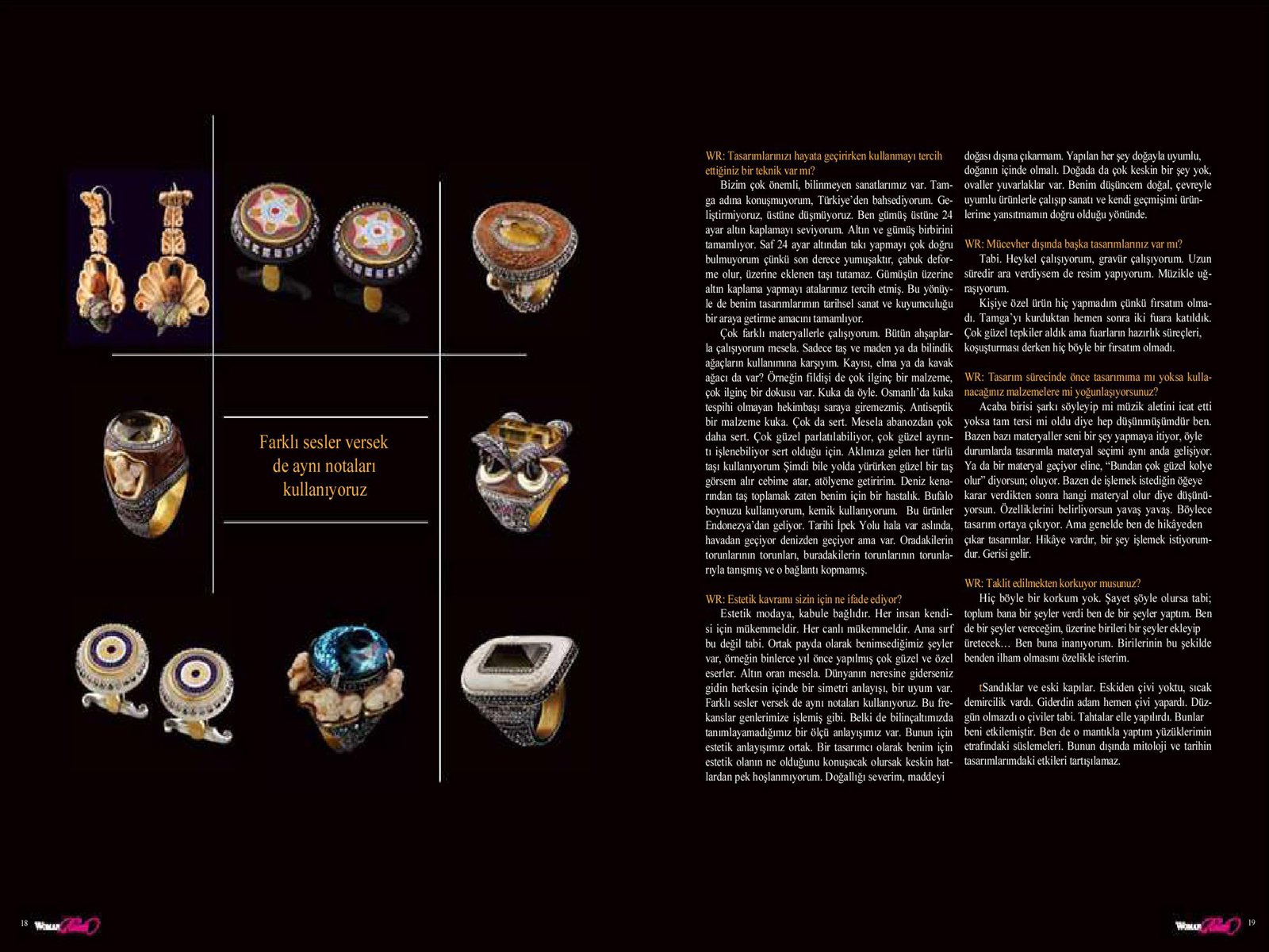 Nullam euismod commodo