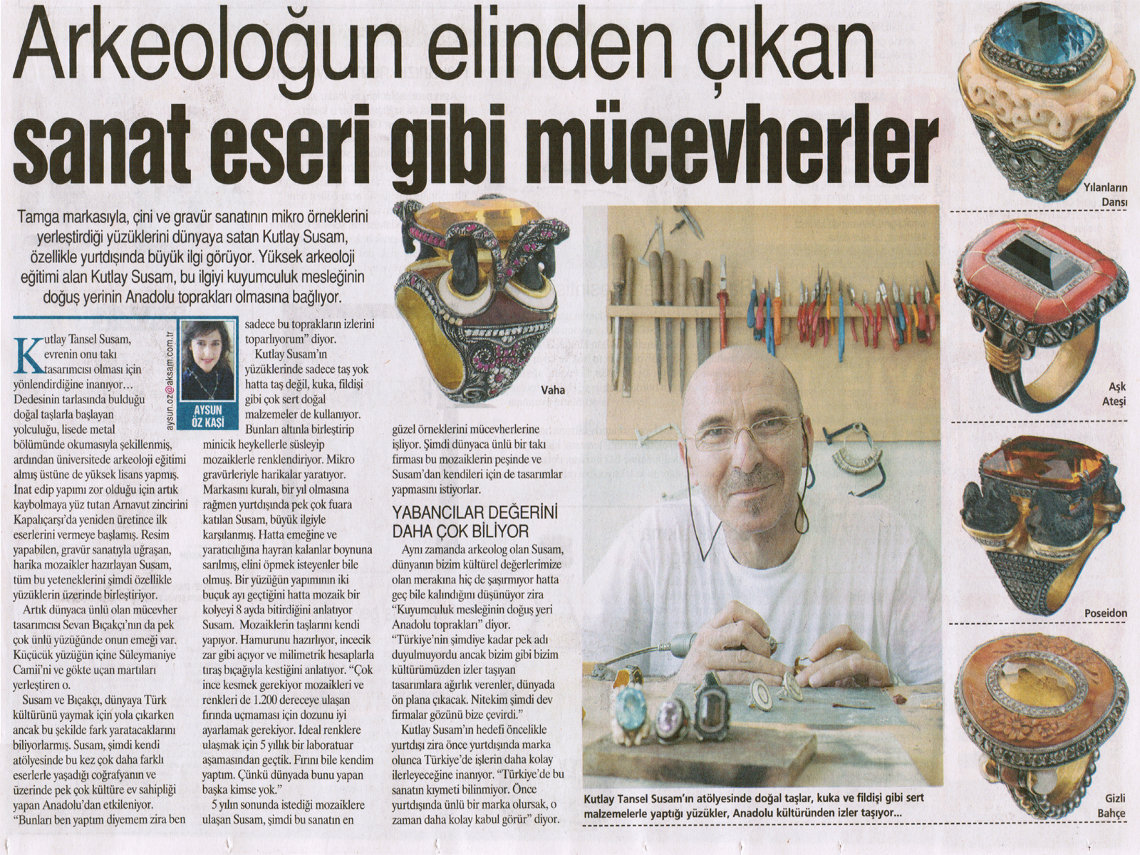 Nullam euismod commodo