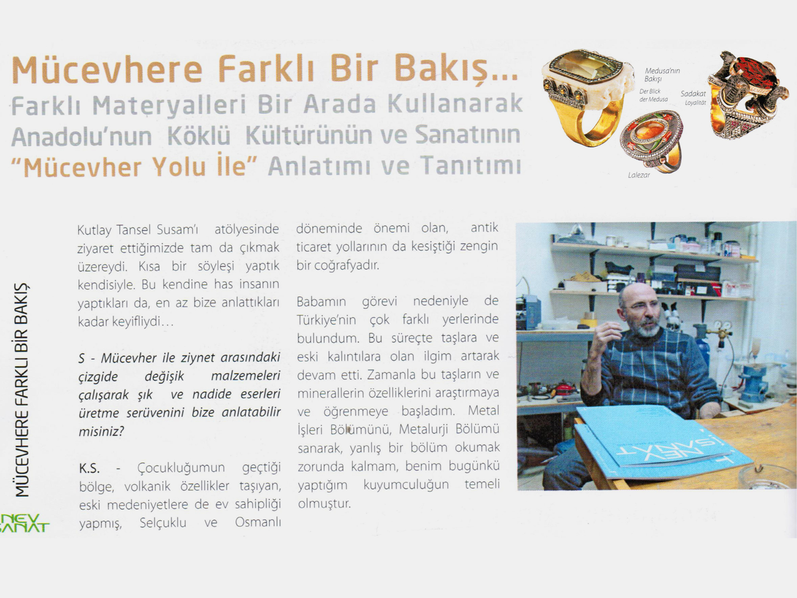 Nullam euismod commodo