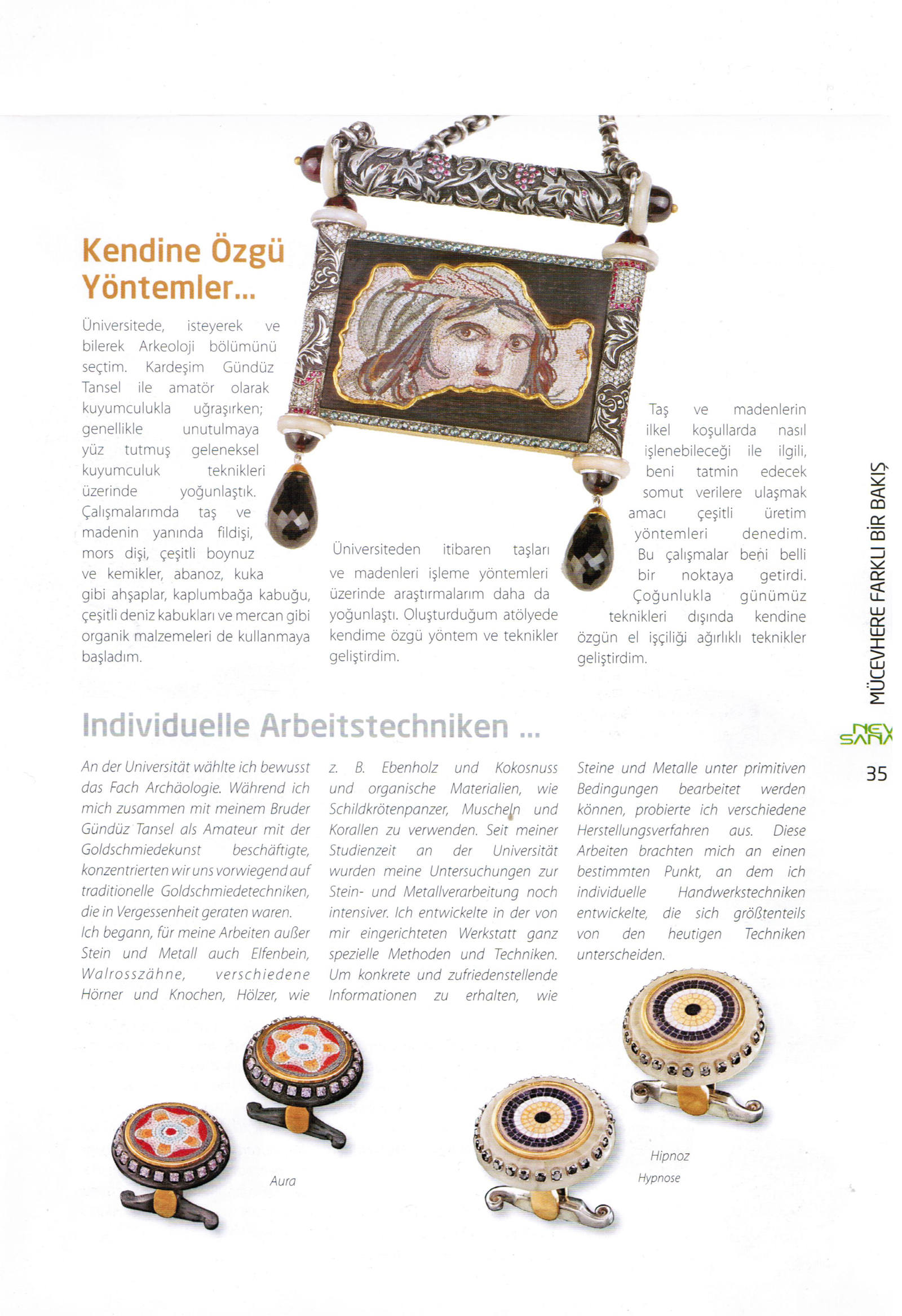 Nullam euismod commodo