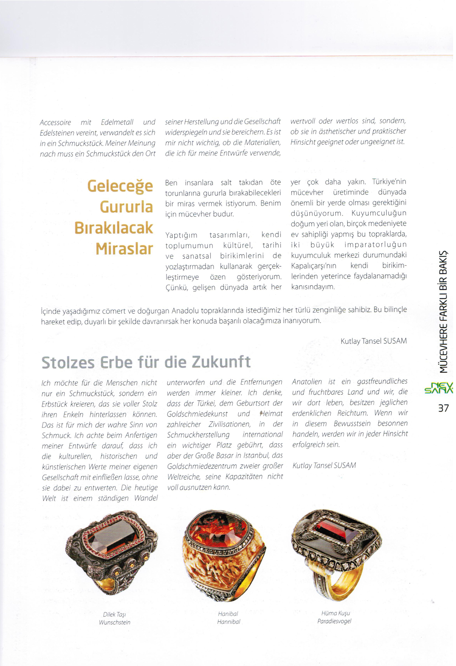 Nullam euismod commodo