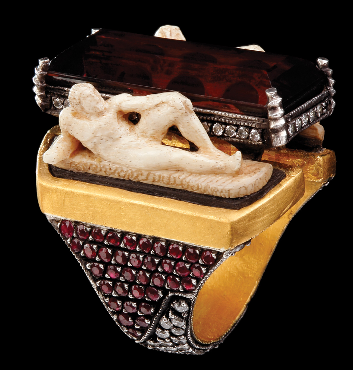 Heroes - Kahramanlar