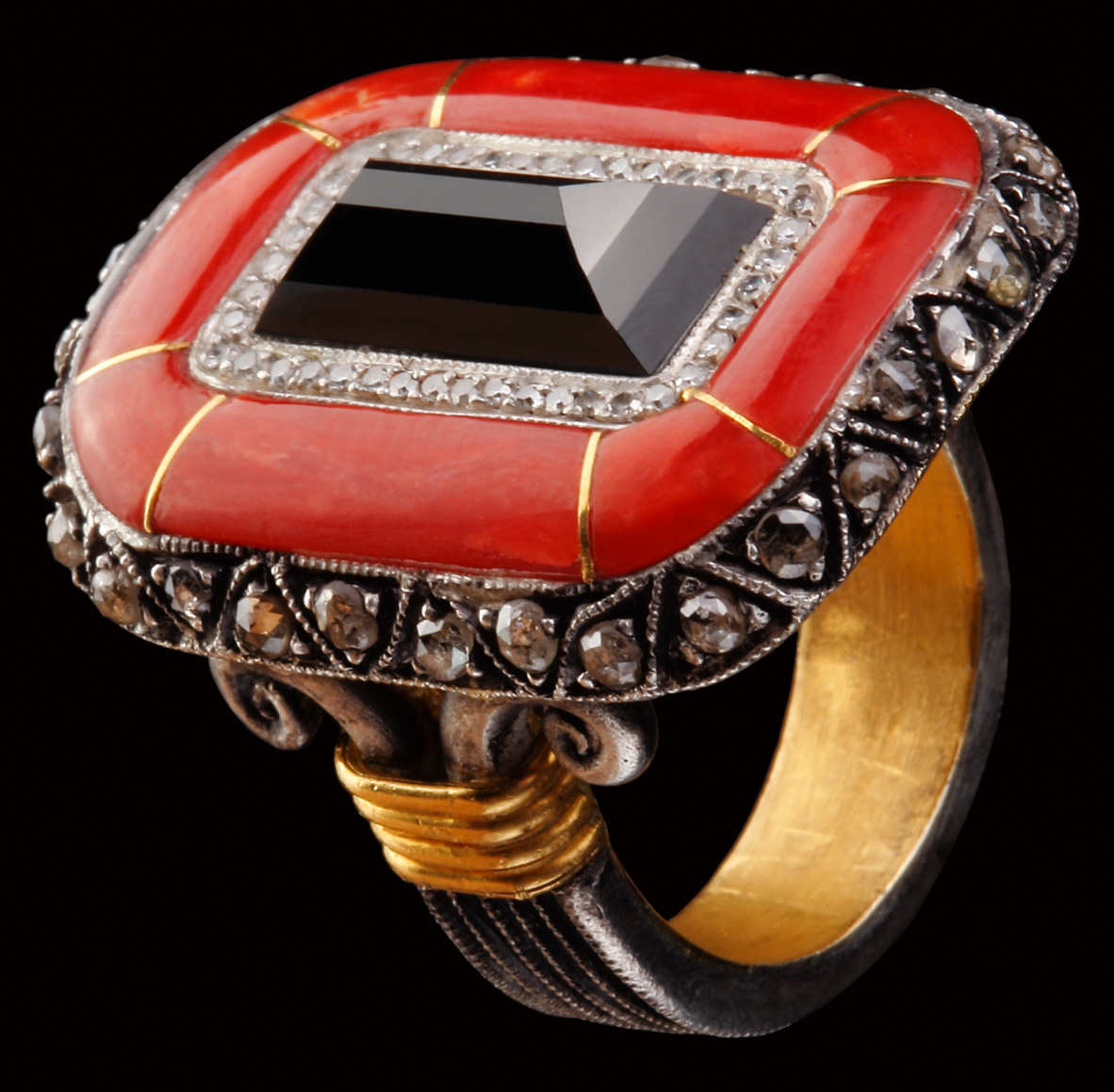 Love Fire - Aşk Ateşi