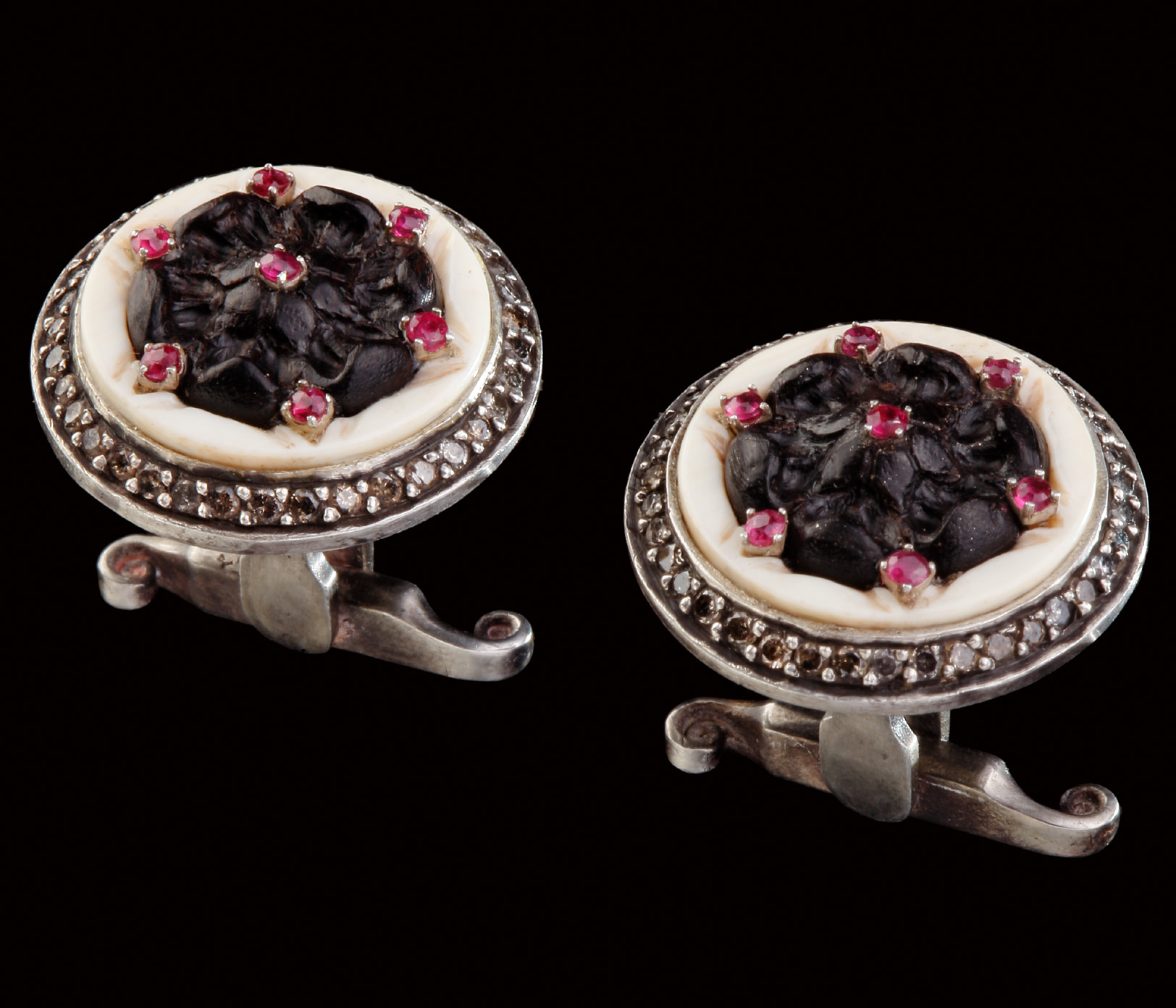 Galanthus - Kardelen