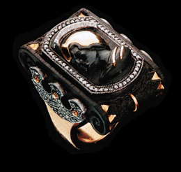 Taş İşleme Tekniği